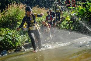 BIB: 3184
                            <button type="button" onclick="openModal(19337406)" class="btn btn-primary btn-sm float-right btn-popup" data-toggle="modal" data-target=".modal-high-quality">
                        <i class="fas fa-shopping-cart"></i> Add to Cart
                    </button>
                                            <button type="button" onclick="isThisMe(19337406, true)" class="btn btn-success btn-sm float-right btn-popup btn-isme hidden" data-toggle="tooltip" data-placement="bottom" title="นี่คือรูปของคุณใช่ไหม คลิกที่นี่เพื่อเอาเข้าอัลบั้ม">
                        <i class="fas fa-plus"></i> Add to album
                    </button>
                    <button type="button" onclick="isThisMe(19337406, false)" class="btn btn-warning btn-sm float-right btn-popup btn-isnotme hidden">
                        <i class="fas fa-ban"></i> Remove from album
                    </button>